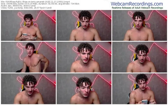 flirt4free-terry-amarati-11-27-2025-23-55-13
