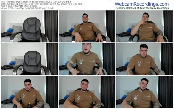 flirt4free-teylor-creed-11-27-2025-19-58-42