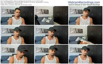 flirt4free-thiago-driussi-11-27-2025-11-04-13