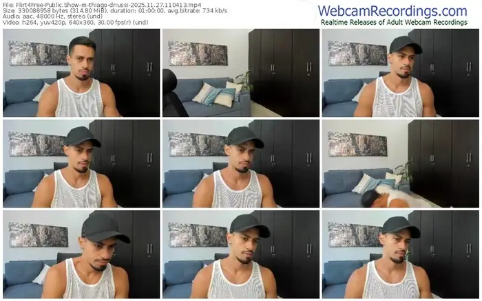 flirt4free-thiago-driussi-11-27-2025-11-04-13