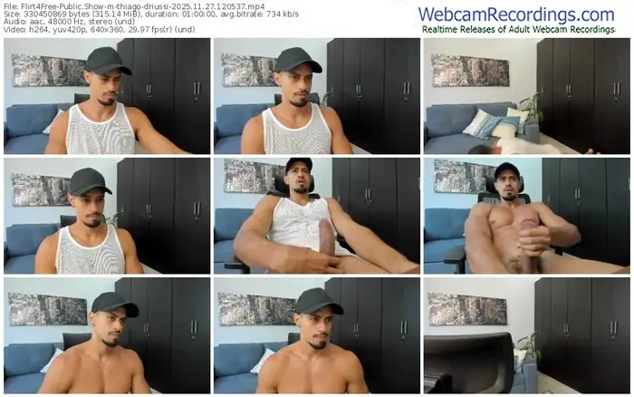 flirt4free-thiago-driussi-11-27-2025-12-05-37