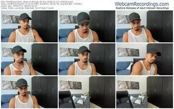 flirt4free-thiago-driussi-11-27-2025-13-06-56