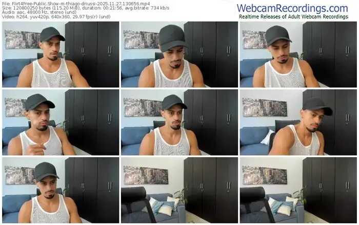 flirt4free-thiago-driussi-11-27-2025-13-06-56