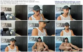 flirt4free-thiago-driussi-11-27-2025-13-30-41