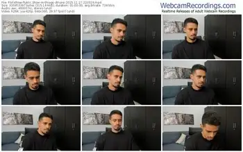 flirt4free-thiago-driussi-11-27-2025-22-03-19