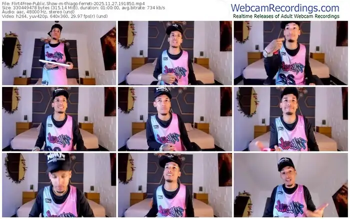 flirt4free-thiago-ferreti-11-27-2025-19-18-50