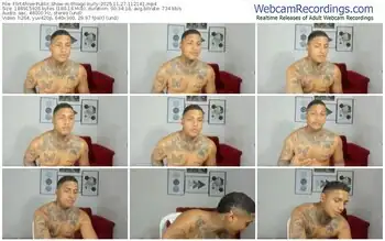 flirt4free-thiago-kurly-11-27-2025-11-21-41