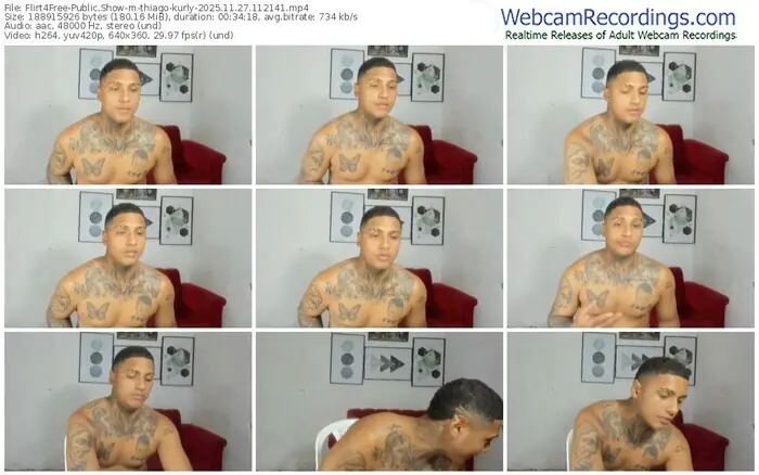 flirt4free-thiago-kurly-11-27-2025-11-21-41