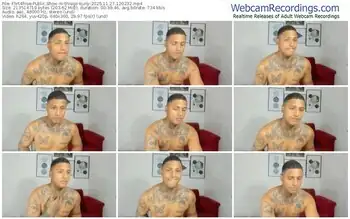 flirt4free-thiago-kurly-11-27-2025-12-02-32