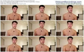 flirt4free-thiago-leonn-11-27-2025-01-36-25