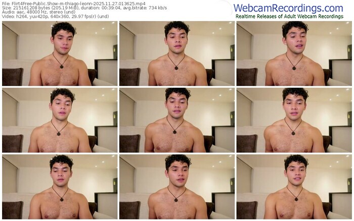 flirt4free-thiago-leonn-11-27-2025-01-36-25