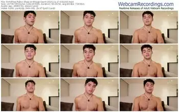 flirt4free-thiago-leonn-11-27-2025-03-22-00