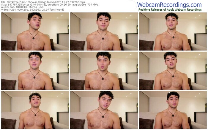 flirt4free-thiago-leonn-11-27-2025-03-22-00