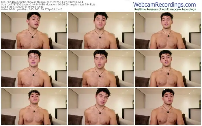 flirt4free-thiago-leonn-11-27-2025-03-22-00