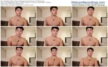 flirt4free-thiago-leonn-11-27-2025-03-56-35