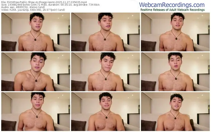 flirt4free-thiago-leonn-11-27-2025-03-56-35