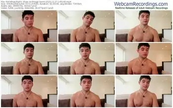 flirt4free-thiago-leonn-11-27-2025-14-51-40