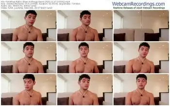 flirt4free-thiago-leonn-11-27-2025-15-53-52