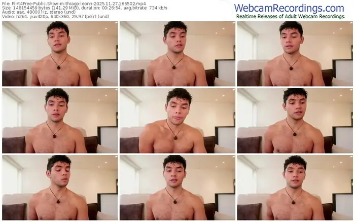 flirt4free-thiago-leonn-11-27-2025-16-55-02