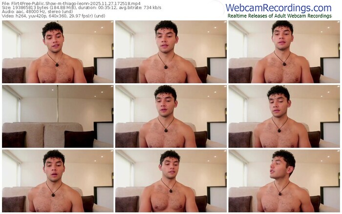 flirt4free-thiago-leonn-11-27-2025-17-25-18