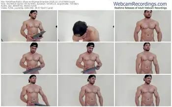 flirt4free-thomas-brandon-11-27-2025-07-48-43