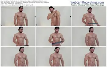 flirt4free-thomas-brandon-11-27-2025-07-48-55