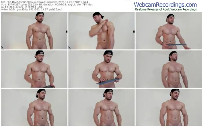 flirt4free-thomas-brandon-11-27-2025-07-48-55