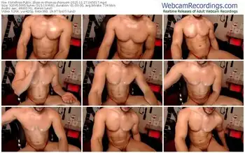 flirt4free-thomas-jhonsom-11-27-2025-04-50-17