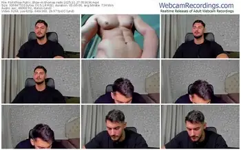 flirt4free-thomas-reds-11-27-2025-05-36-34