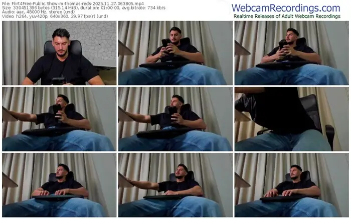 flirt4free-thomas-reds-11-27-2025-06-38-05