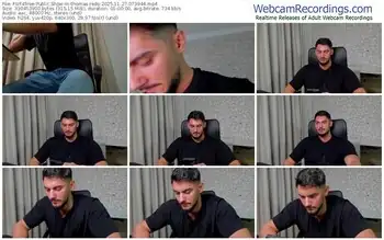 flirt4free-thomas-reds-11-27-2025-07-39-44