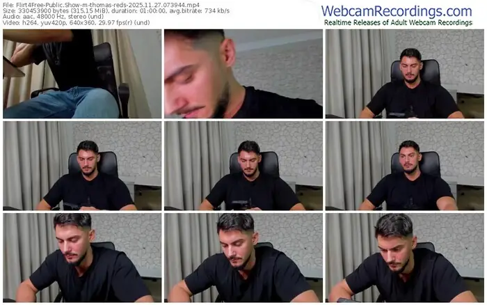 flirt4free-thomas-reds-11-27-2025-07-39-44