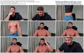 flirt4free-thomas-reds-11-27-2025-08-42-35