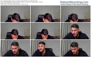 flirt4free-thomas-reds-11-27-2025-09-43-31