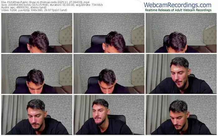 flirt4free-thomas-reds-11-27-2025-09-43-31