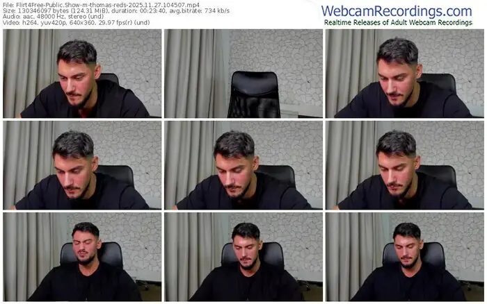 flirt4free-thomas-reds-11-27-2025-10-45-07