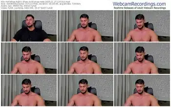 flirt4free-thomas-reds-11-27-2025-12-53-10