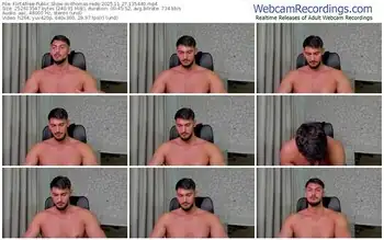 flirt4free-thomas-reds-11-27-2025-13-54-40