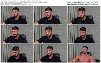 flirt4free-thomas-reds-11-27-2025-15-07-03