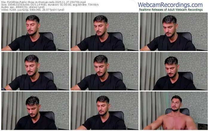 flirt4free-thomas-reds-11-27-2025-15-07-03