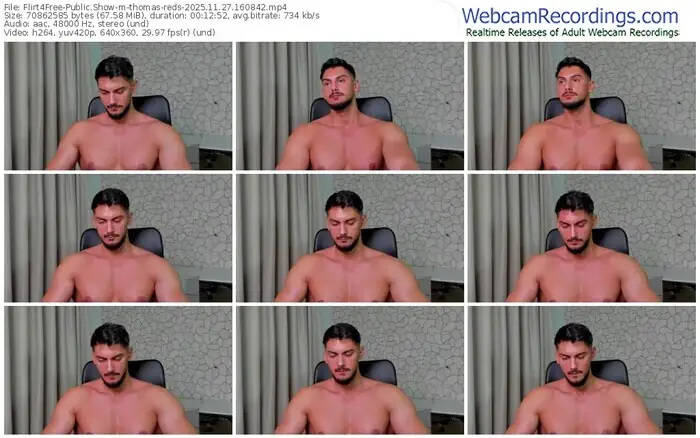 flirt4free-thomas-reds-11-27-2025-16-08-42