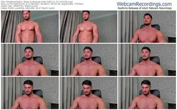 flirt4free-thomas-reds-11-27-2025-16-30-25