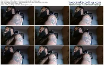 flirt4free-throne-j-11-27-2025-10-35-32