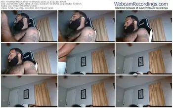 flirt4free-throne-j-11-27-2025-11-39-14