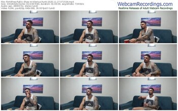 flirt4free-tiberius-hunk-11-27-2025-07-15-36