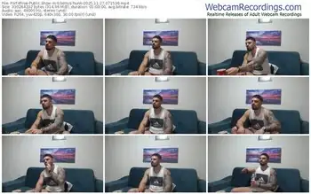 flirt4free-tiberius-hunk-11-27-2025-07-15-36