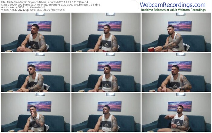 flirt4free-tiberius-hunk-11-27-2025-07-15-36