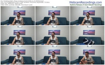 flirt4free-tiberius-hunk-11-27-2025-08-49-18