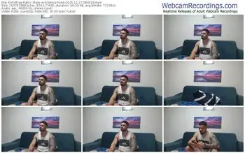 flirt4free-tiberius-hunk-11-27-2025-08-49-18