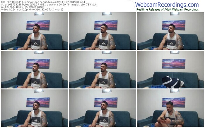 flirt4free-tiberius-hunk-11-27-2025-08-49-18
